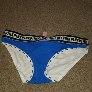 Panties